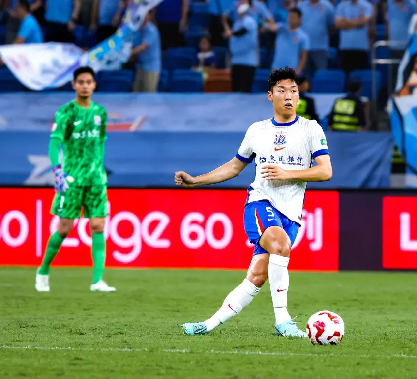 但没有能够, 分钟申花获, 但是在接下 但没有能够, 分钟申花获, 但是在接下