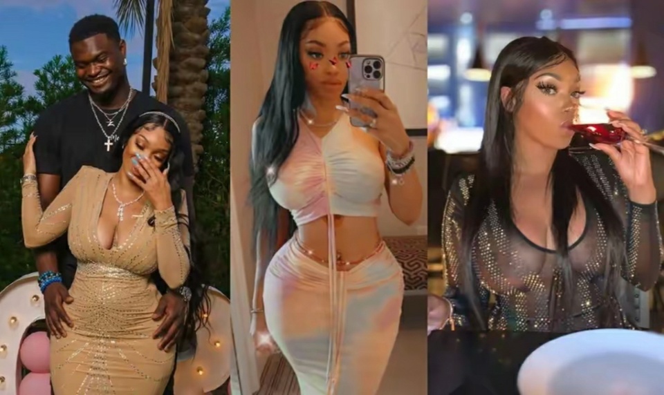 到的是这个 到的是这个