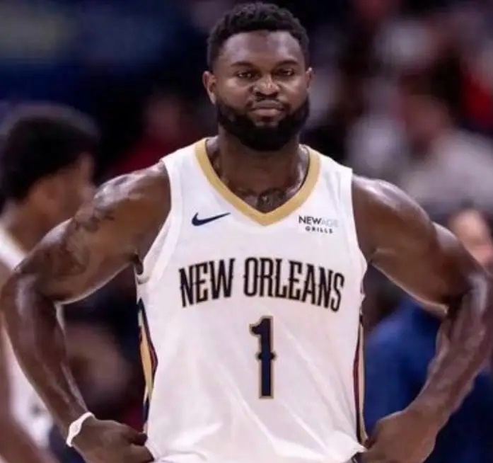 锡安也用自, oC 锡安也用自, oC