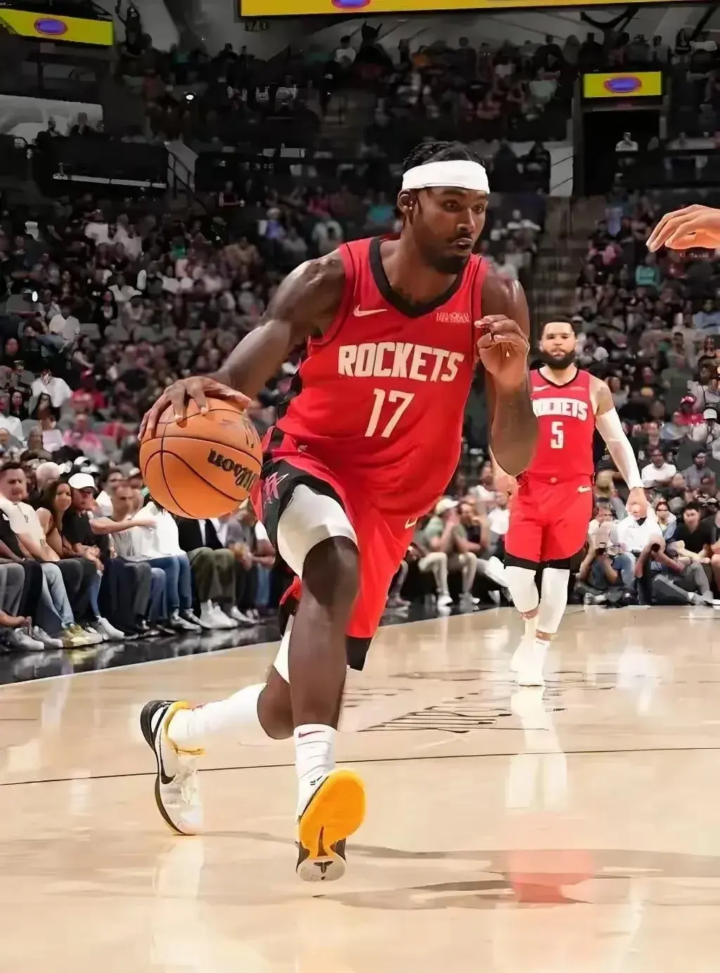 协议, 其二 协议, 其二