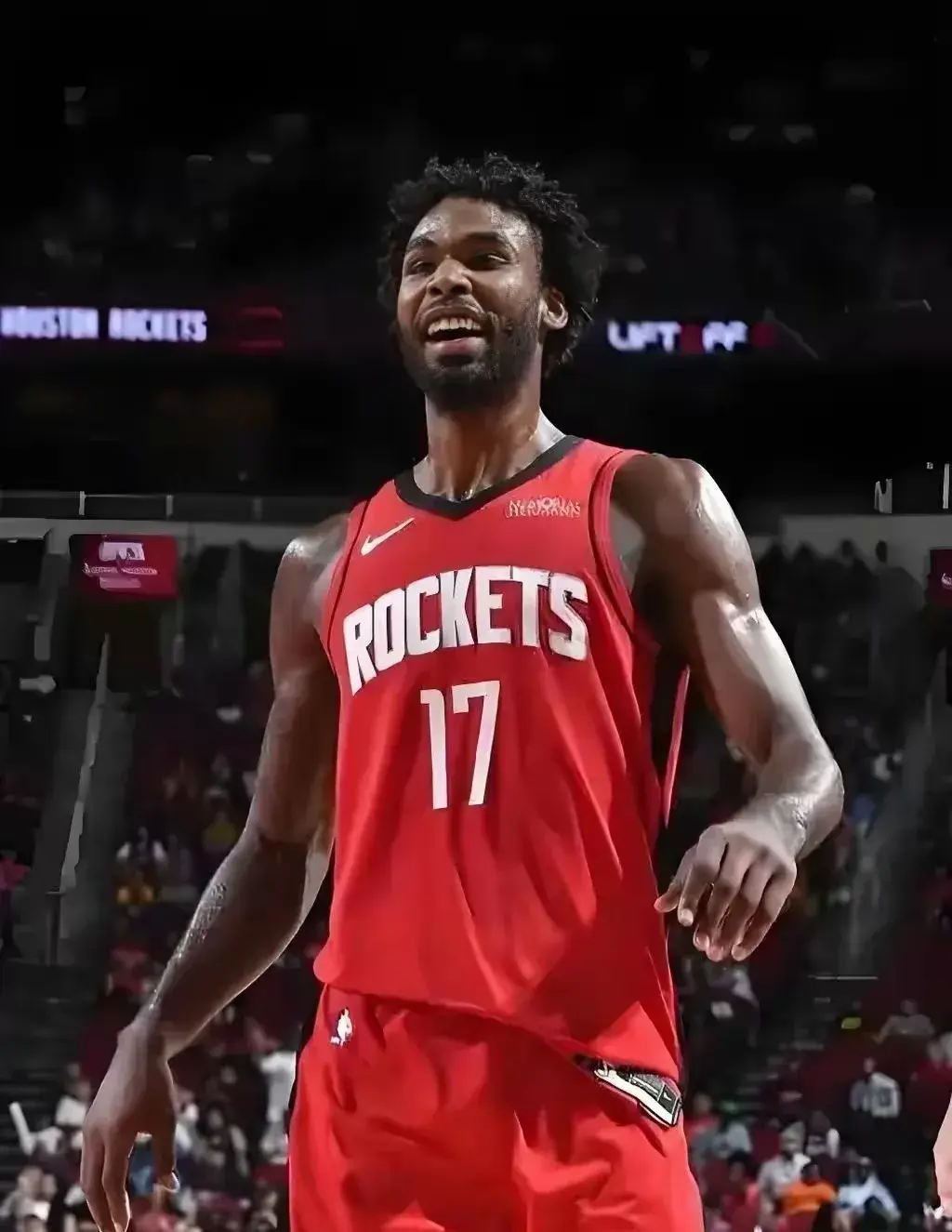 伊森仍是火, img, https 伊森仍是火, img, https