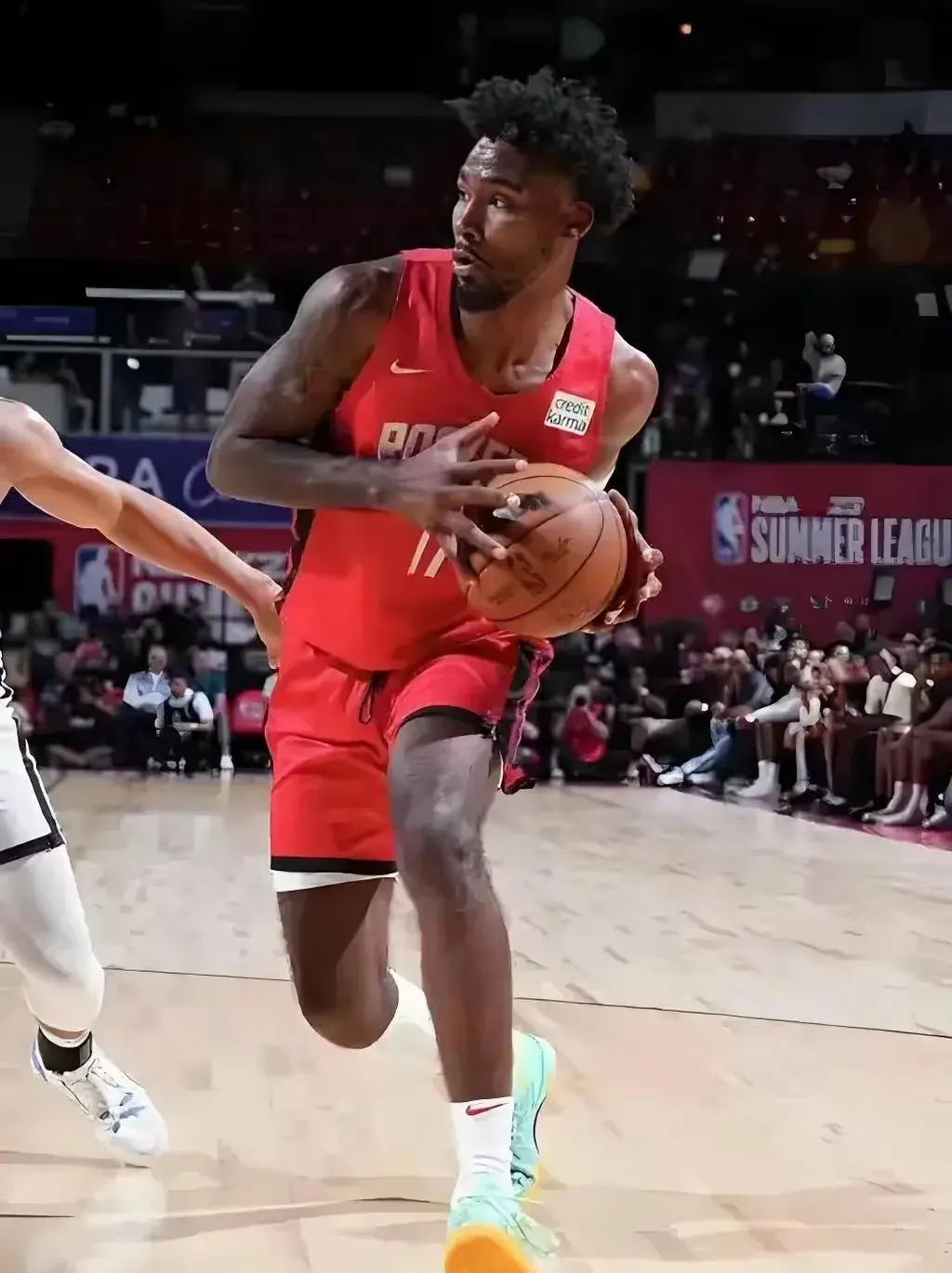 新赛季爆发, src, 伊森仍是火 新赛季爆发, src, 伊森仍是火