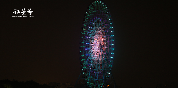 资金的营业 资金的营业
