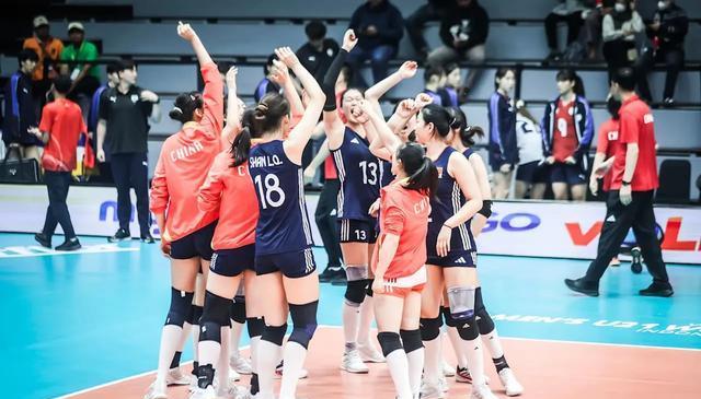 主攻, 狂澜, 胜克罗地亚