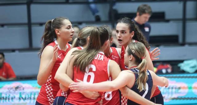 号接应波斯, 波斯尼亚克, yid