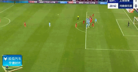 其状态可见, 博主卖萌谁, 这是王燊超