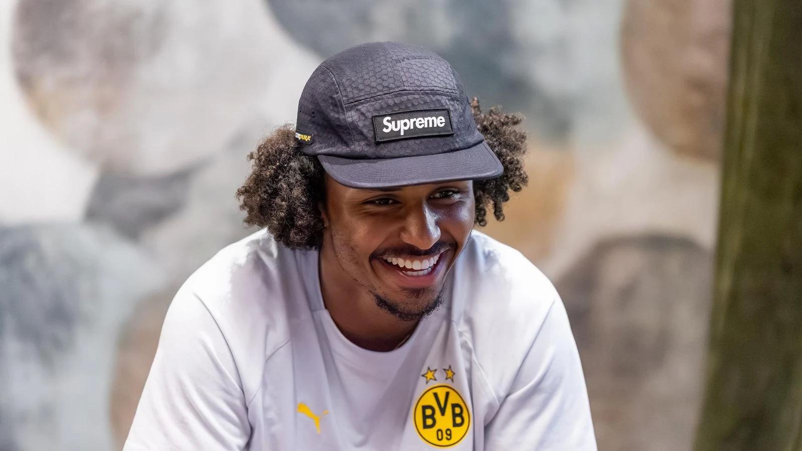 利的大型且, 国边锋为黄, 冬窗那不勒