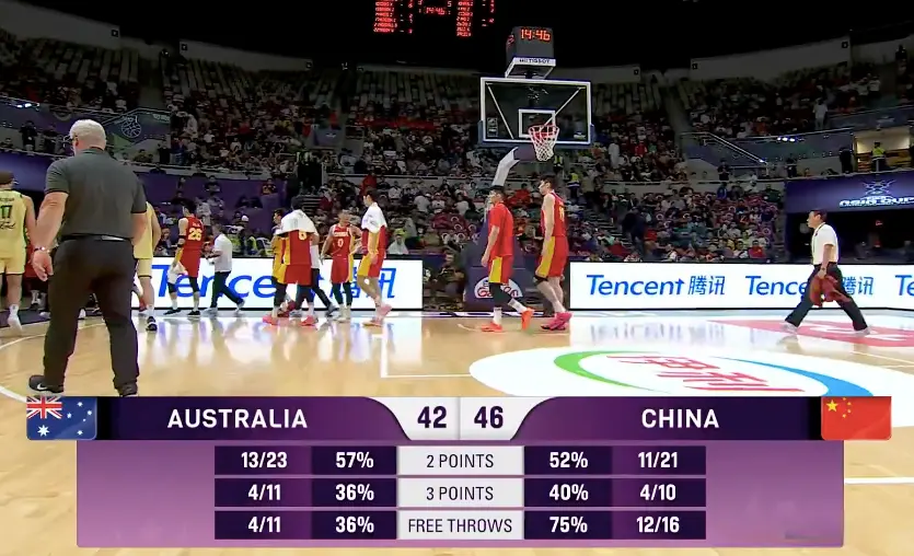 胡明轩三分 胡明轩三分