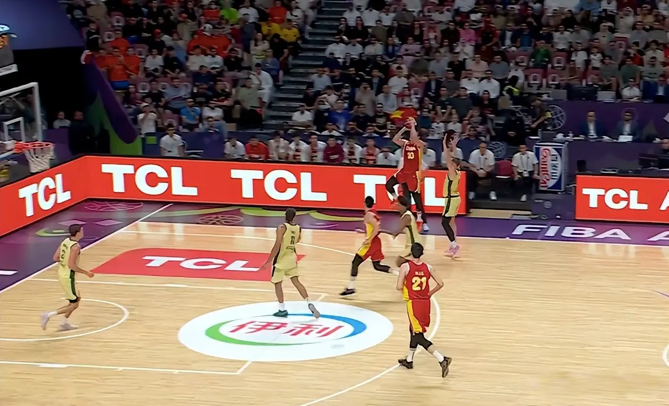 分领先, 然有 分领先, 然有