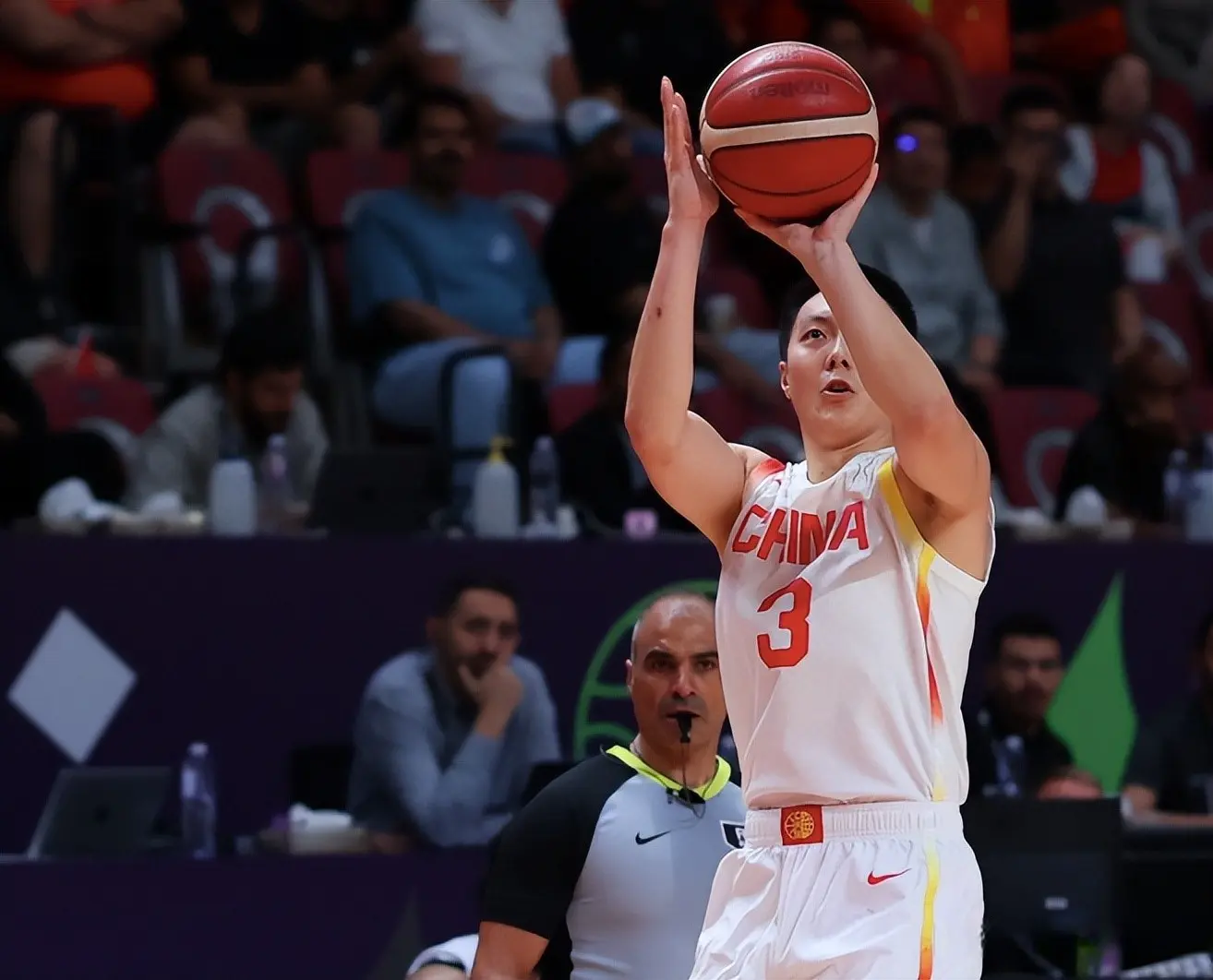 img, 中国男篮上, img img, 中国男篮上, img