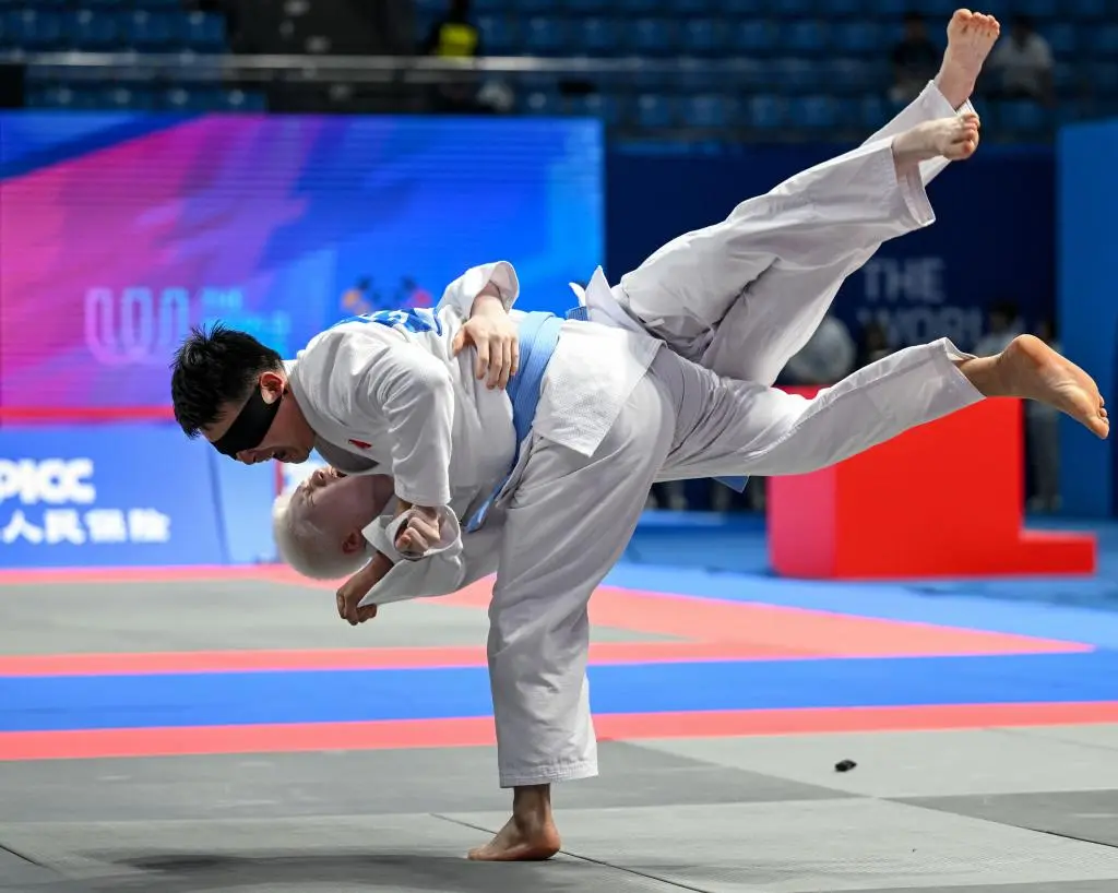 他这个年龄 他这个年龄