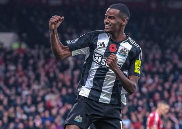 有机会出战, 赛大名单后 有机会出战, 赛大名单后