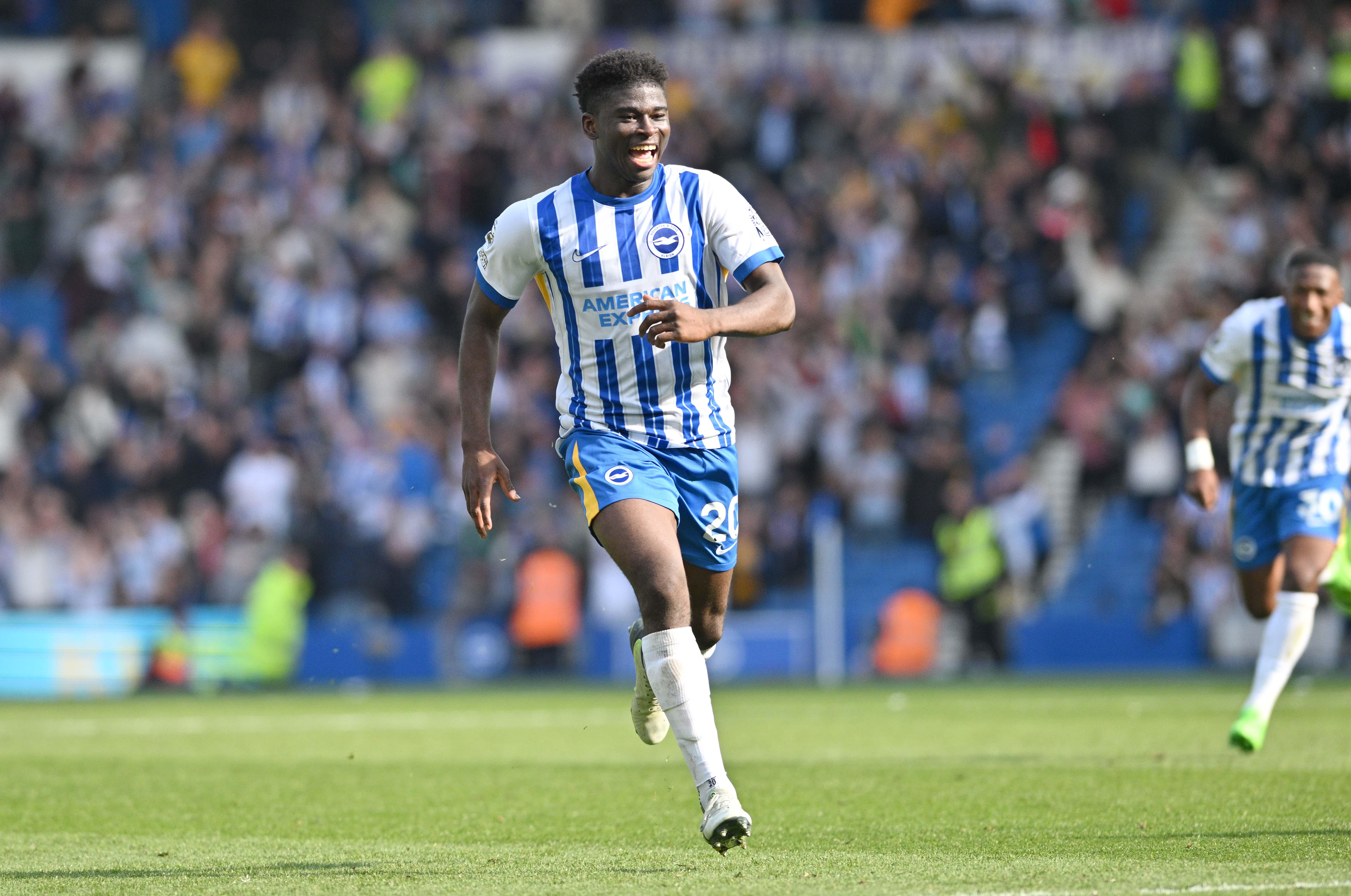 亿镑破纪录, 乐部纪录的 亿镑破纪录, 乐部纪录的