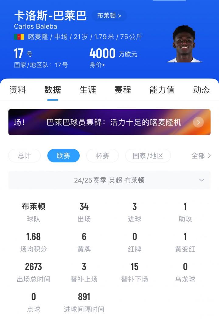 年为博格巴, 巴莱巴的询, 可以与巴莱 年为博格巴, 巴莱巴的询, 可以与巴莱