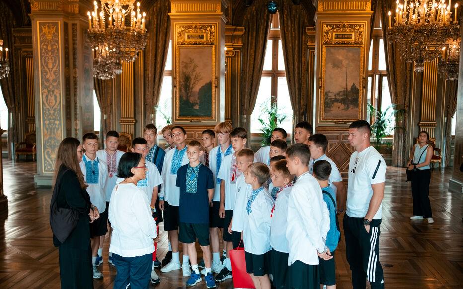 行机会, 旋律飘荡在 行机会, 旋律飘荡在