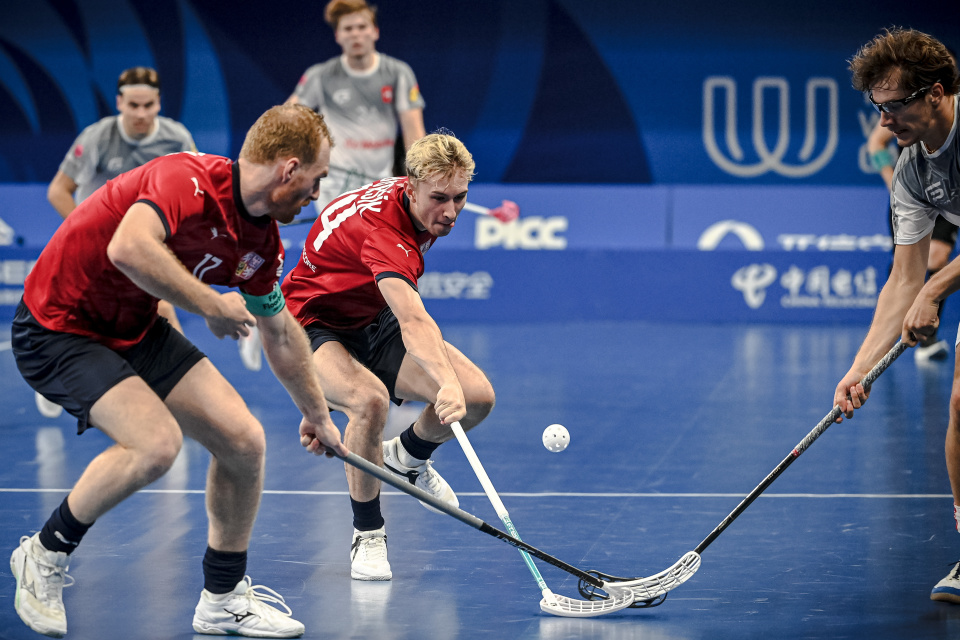 士队球员施, gWlp 士队球员施, gWlp