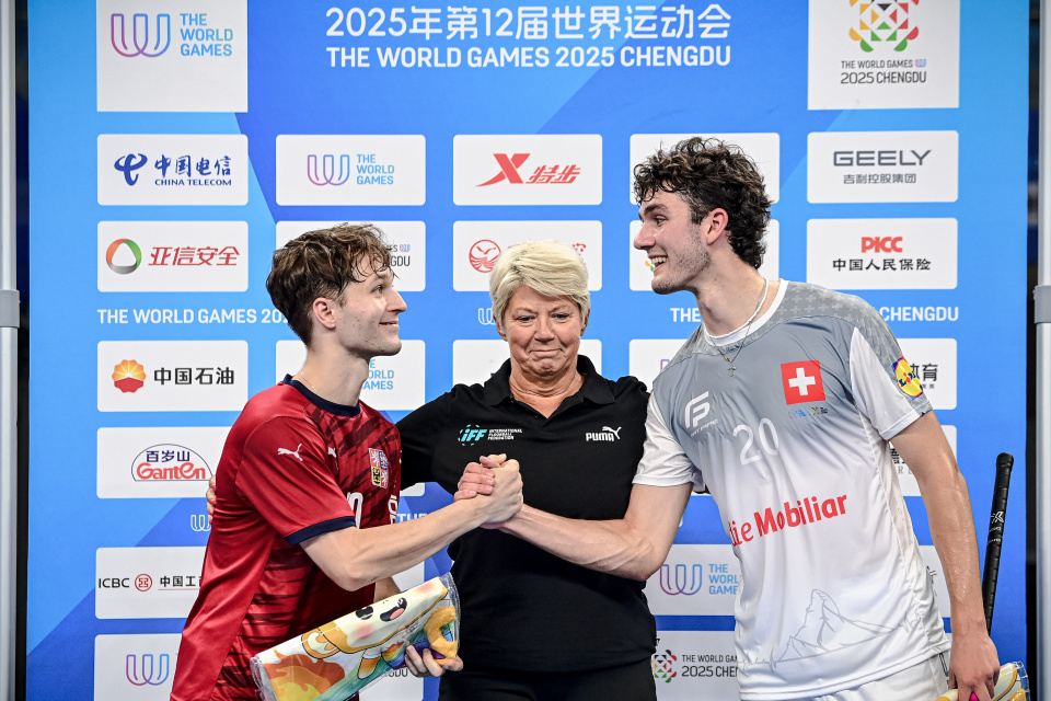 左一, inews, 捷克队球员 左一, inews, 捷克队球员