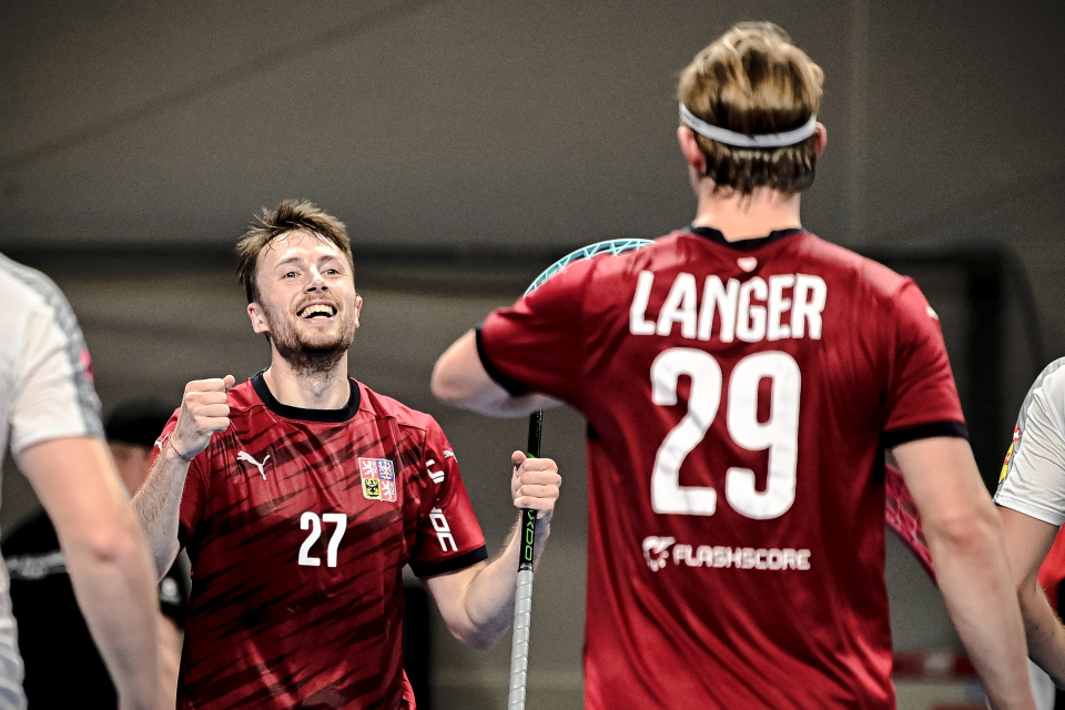 GwkT, KI, 涅梅切克 GwkT, KI, 涅梅切克