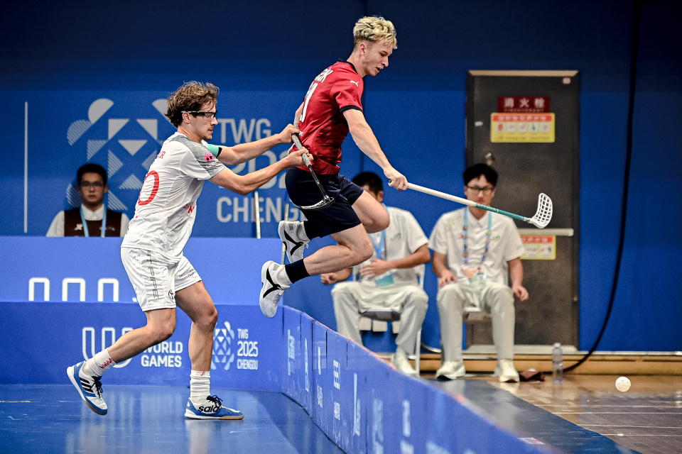 左一, fHFao 左一, fHFao