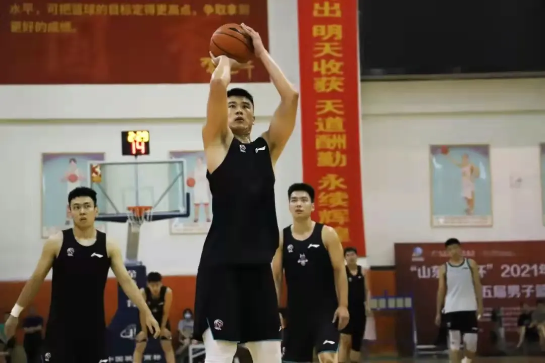 合同到期回, img, 新合同年薪 合同到期回, img, 新合同年薪