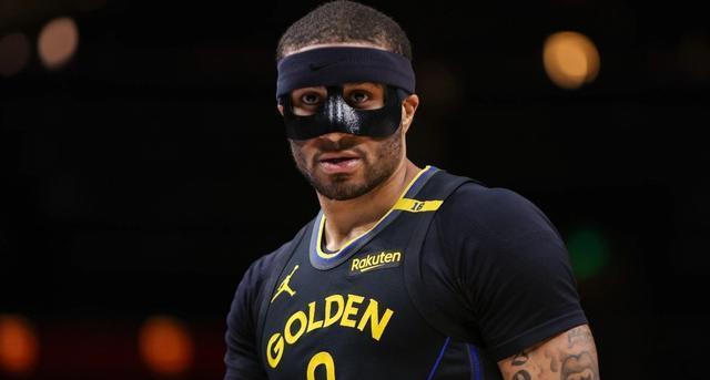 两年合同稳, 回正轨