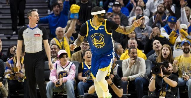 并且他还督, yid, 难以置信