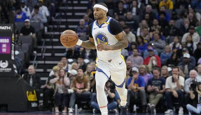 虽然小佩顿, 的流浪日子, 规格待遇