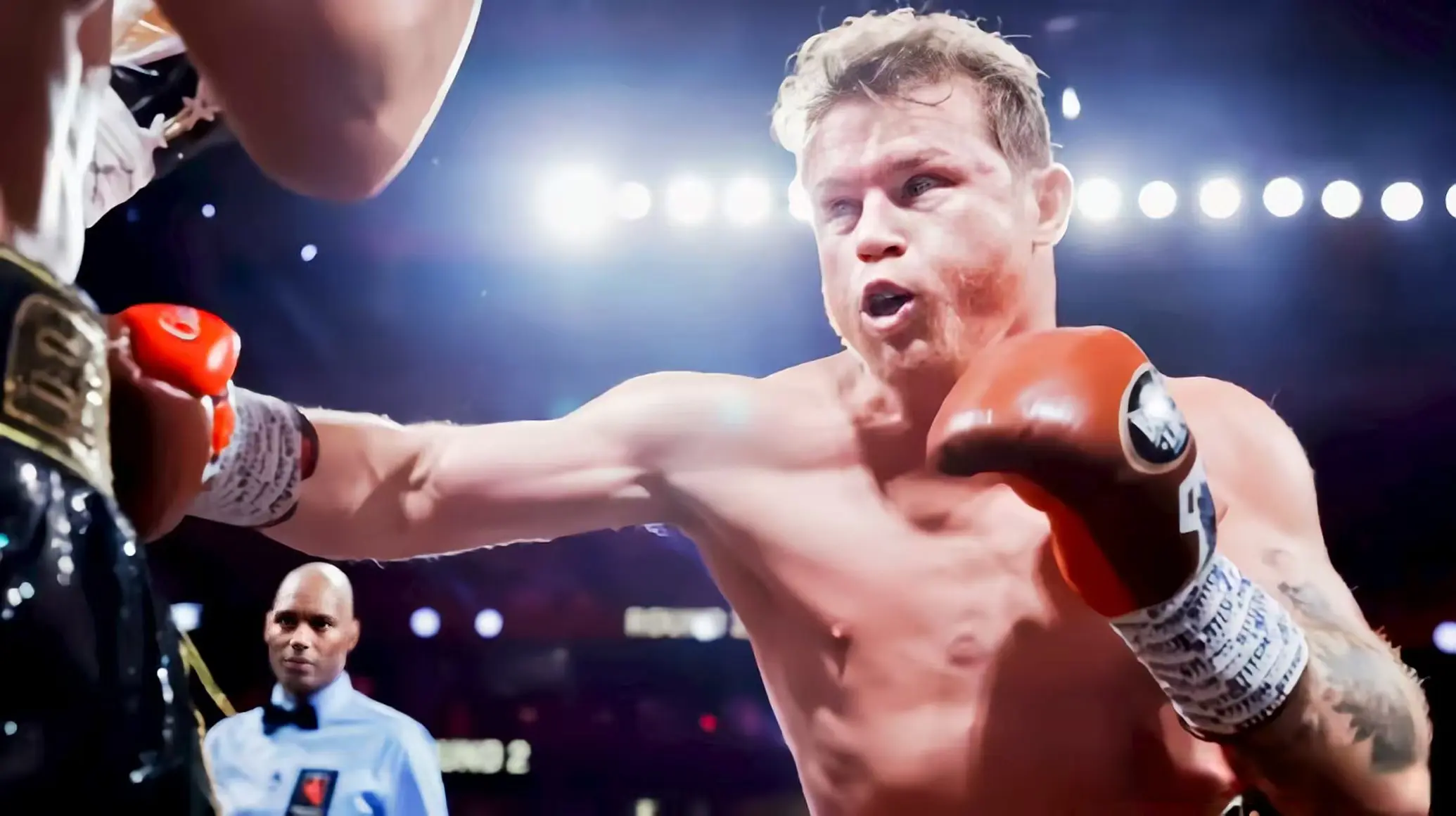 因为他在, stron, 雷兹 因为他在, stron, 雷兹