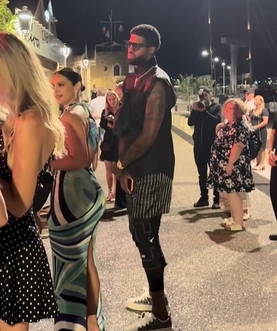 img, s撰文谈到 img, s撰文谈到