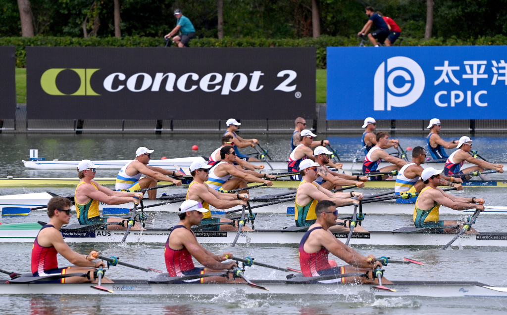 cn, https, https cn, https, https