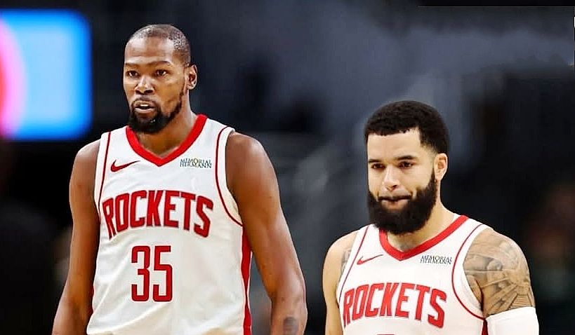 div, entit, 织者 div, entit, 织者