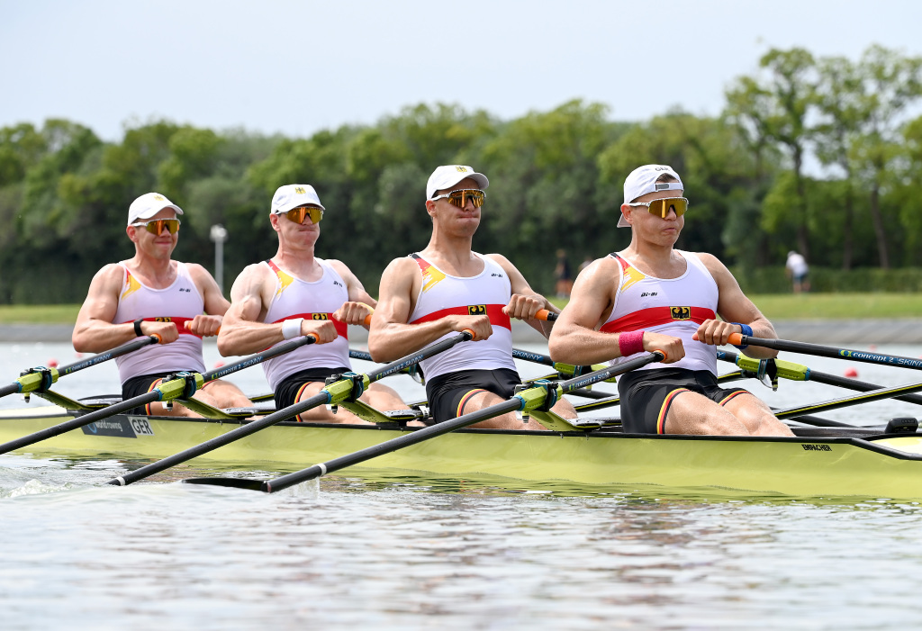 天上午的预 天上午的预