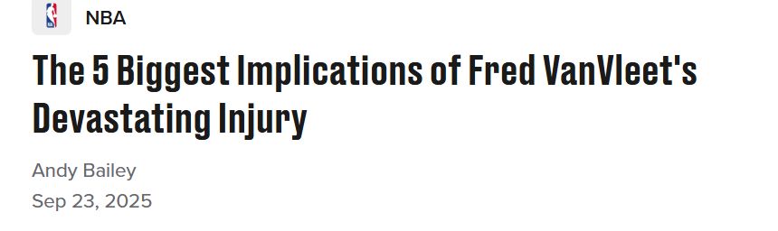 实现, 成为, 申京 实现, 成为, 申京