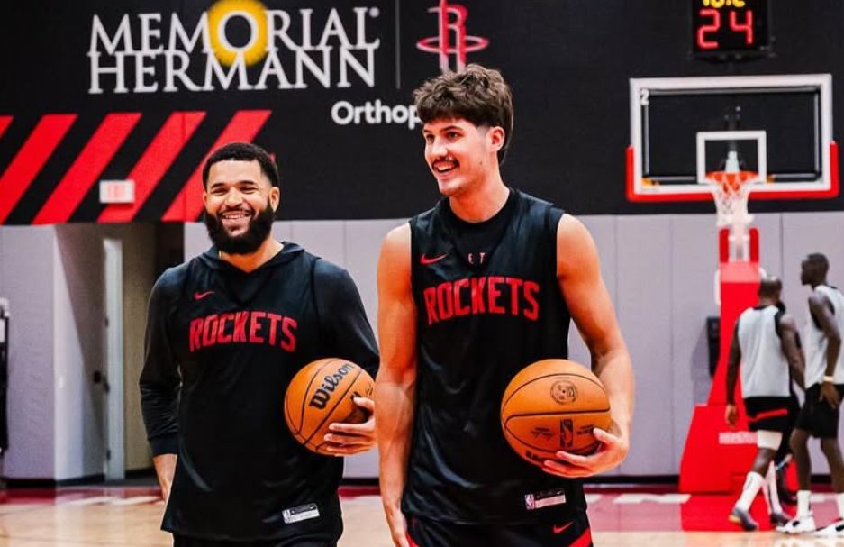 卡梅伦, 他并未成为 卡梅伦, 他并未成为