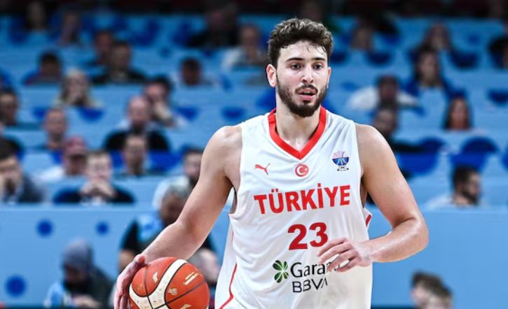 通过杜兰特 通过杜兰特