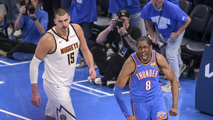 的提升, R解析范弗 的提升, R解析范弗