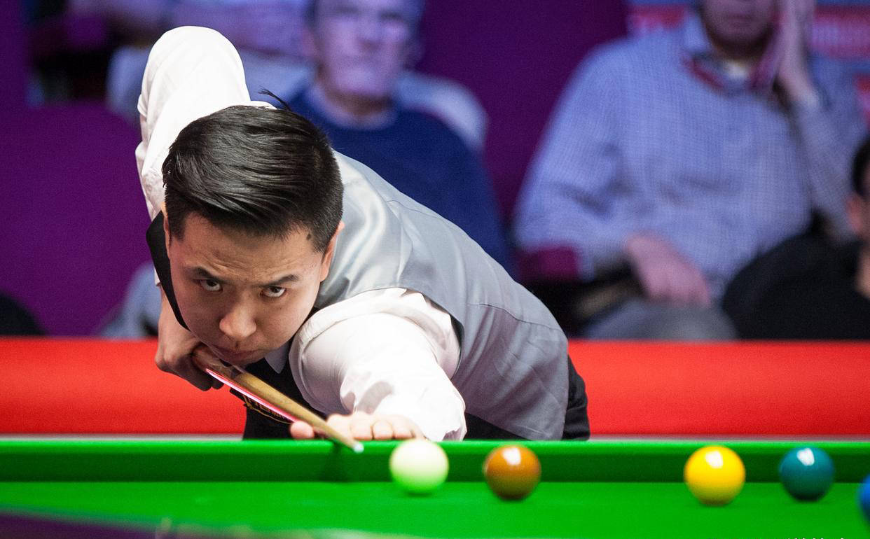 的情况下奋 的情况下奋