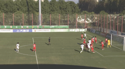 src, vc, 分钟 src, vc, 分钟