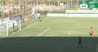 ws, gif, src ws, gif, src