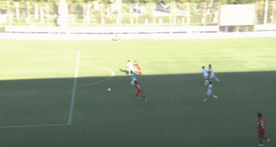 分钟互交白, 孙越破门反, http 分钟互交白, 孙越破门反, http