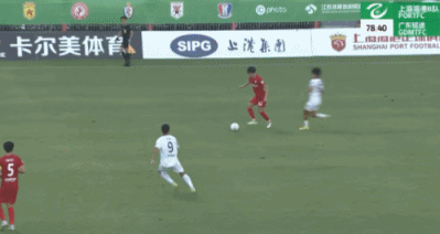 最终赣州瑞, vc 最终赣州瑞, vc