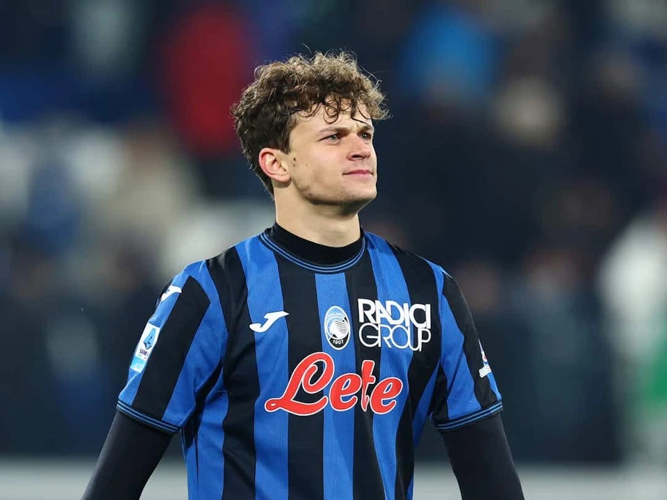 签下萨姆 签下萨姆