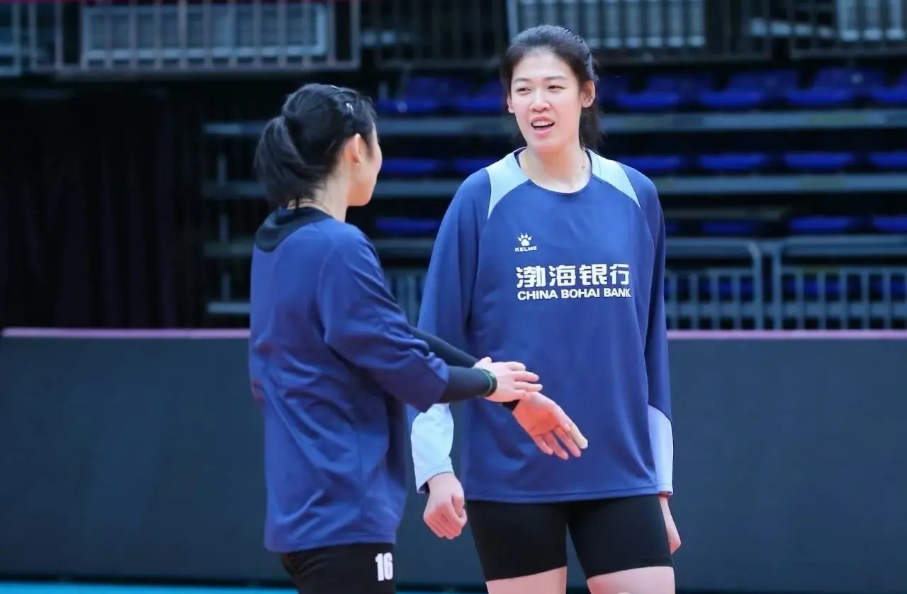 能够打热身 能够打热身