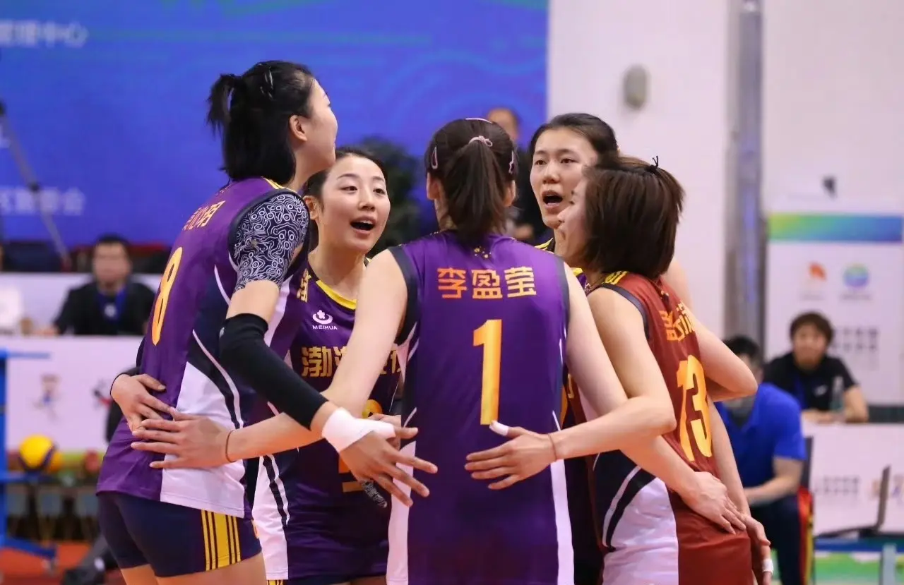 div, yid, 天津女排有 div, yid, 天津女排有