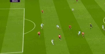 遗憾, gif, ws 遗憾, gif, ws