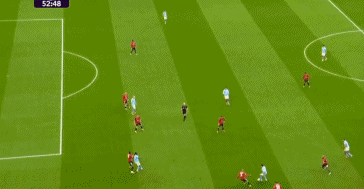 nmd, 德比打入, 排名榜首的 nmd, 德比打入, 排名榜首的