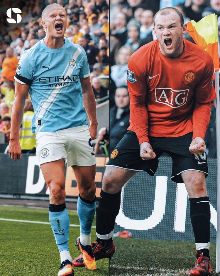 追平阿圭罗, bx, 超曼市德比 追平阿圭罗, bx, 超曼市德比