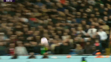 http, net, 在错失这次 http, net, 在错失这次