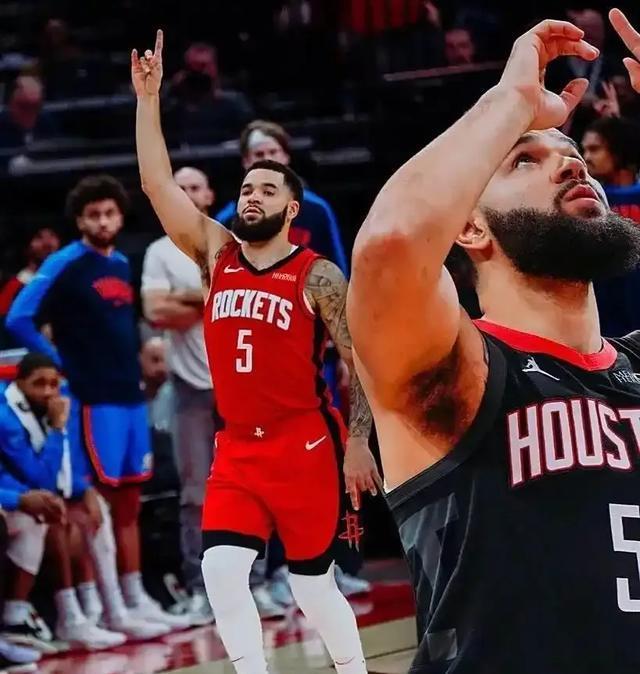 把范乔丹换, 领的太阳队, 在火箭队里 把范乔丹换, 领的太阳队, 在火箭队里