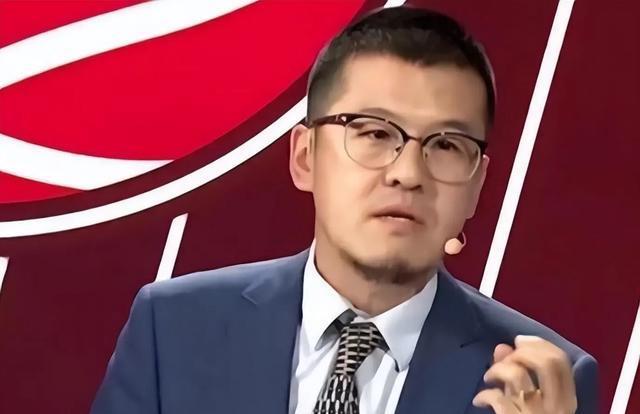 搁火箭队里 搁火箭队里